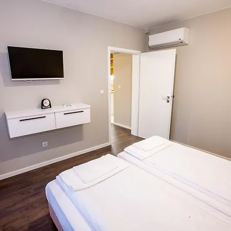 Saphi ساندانسكي