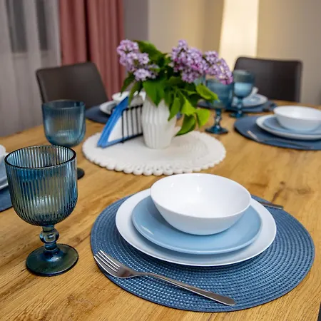 Saphi * ساندانسكي