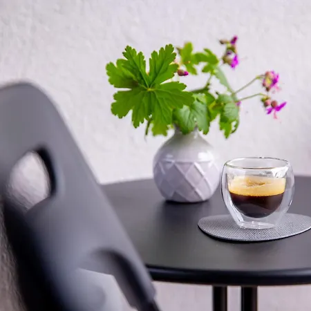 Saphi * ساندانسكي