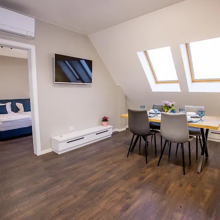 Saphi ساندانسكي