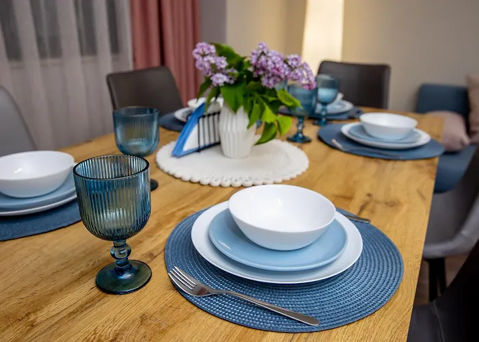 Saphi * סנדנסקי