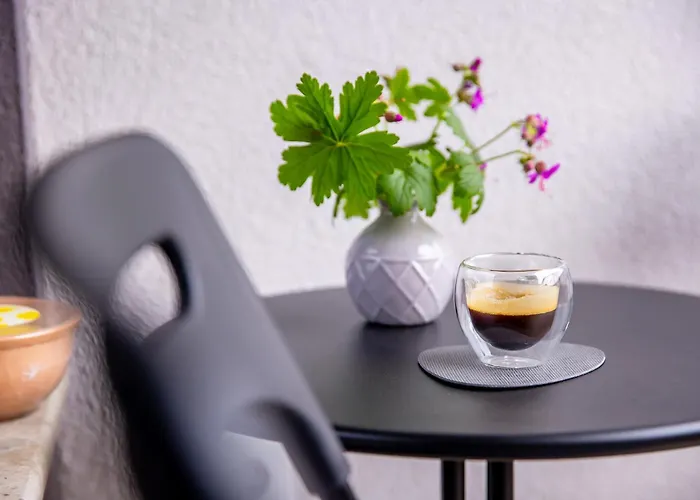 Saphi * סנדנסקי