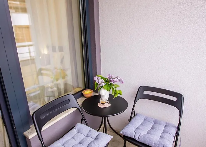 Saphi סנדנסקי