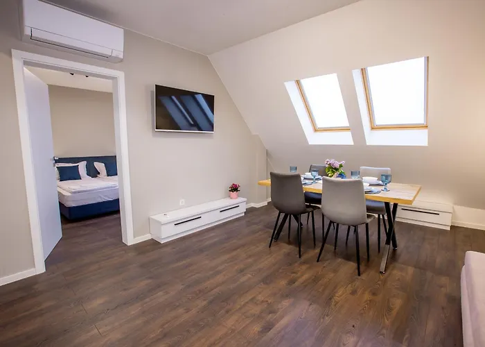 Saphi סנדנסקי